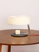 Comete Table Lamp - Image 13