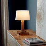 Compact Charm Table Lamp - Image 15