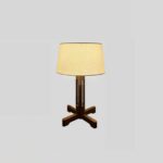 Compact Charm Table Lamp - Image 12