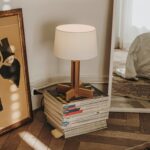 Compact Charm Table Lamp - Image 5
