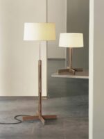 Compact Charm Table Lamp - Image 17