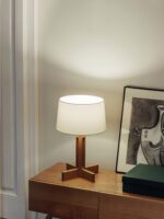 Compact Charm Table Lamp - Image 18