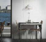 Concert Pendant Lamp - Image 17