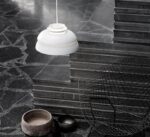 Concert Pendant Lamp - Image 19