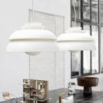 Concert Pendant Lamp - Image 7