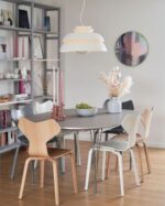 Concert Pendant Lamp - Image 4