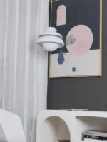 Concert Pendant Lamp - Image 16