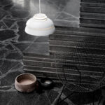 Concert Pendant Lamp - Image 10