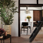 Concert Pendant Lamp - Image 11