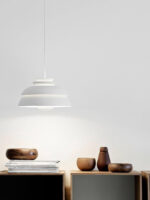 Concert Pendant Lamp - Image 14