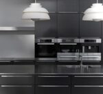 Concert Pendant Lamp - Image 15