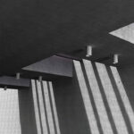 Concrete Ceiling Lamp - Image 12