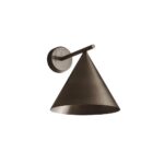 Cone Wall Lamp - Image 6