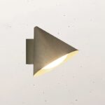 Cone Wall Lamp - Image 5