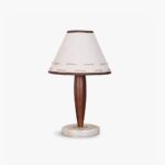 Conical Table Lamp - Image 11