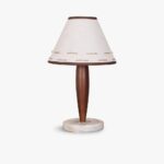 Conical Table Lamp - Image 10