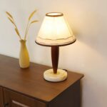 Conical Table Lamp - Image 8