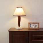 Conical Table Lamp - Image 7