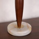 Conical Table Lamp - Image 12
