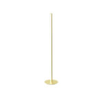 Coordinates Floor Lamp - Image 11