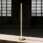 Coordinates Floor Lamp - Image 12
