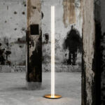 Coordinates Floor Lamp - Image 14