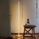 Coordinates Floor Lamp - Image 15