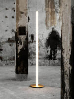 Coordinates Floor Lamp - Image 16