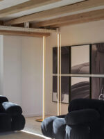 Coordinates Floor Lamp - Image 17