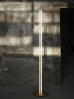 Coordinates Floor Lamp - Image 19