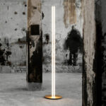 Coordinates Floor Lamp - Image 2