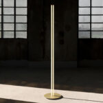 Coordinates Floor Lamp - Image 3