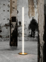 Coordinates Floor Lamp - Image 4
