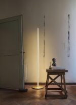 Coordinates Floor Lamp - Image 7
