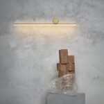 Coordinates Wall Lamp - Image 5
