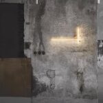 Coordinates Wall Lamp - Image 12