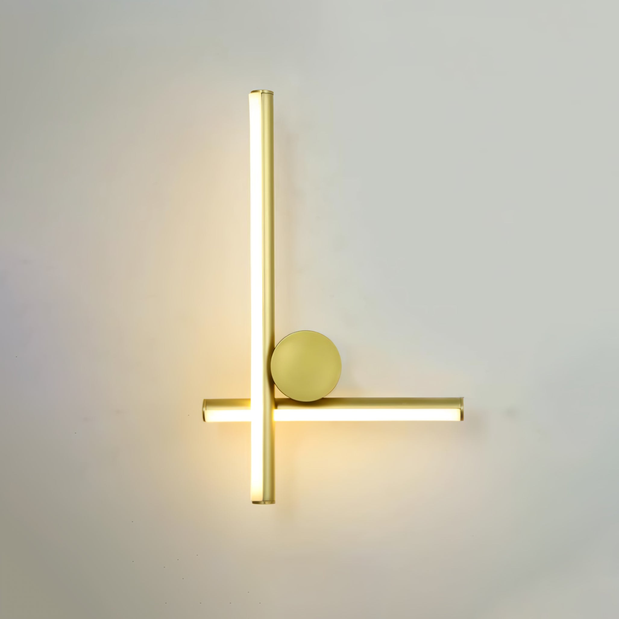 Coordinates_Wall_Lamp__34.jpg Coordinates Wall Lamp - Image 1