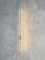 Coordinates Wall Lamp - Image 2