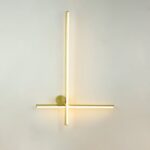 Coordinates Wall Lamp - Image 10