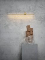 Coordinates Wall Lamp - Image 13