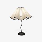 Cora Table Lamp - Image 11