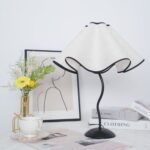 Cora Table Lamp - Image 17