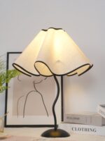 Cora Table Lamp - Image 19