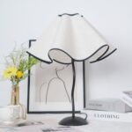 Cora Table Lamp - Image 7