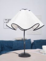 Cora Table Lamp - Image 6