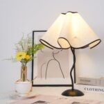 Cora Table Lamp - Image 16