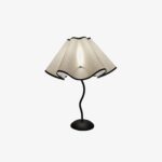 Cora Table Lamp - Image 10