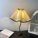 Cora Table Lamp - Image 14