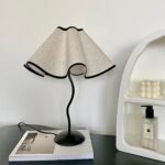 Cora Table Lamp - Image 13