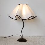 Cora Table Lamp - Image 12